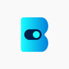 ACTIBAR (by Refrival) icon
