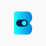 ACTIBAR (by Refrival) icon