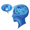 Relational Training
