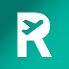 Refundit icon