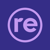 refurbed – online einkaufen