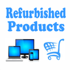 Online Shopping App APK