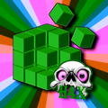 REGEDIT FFH4X