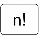 My Factorial App APK