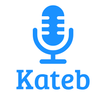Kateb