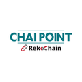 CP - Rekochain