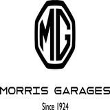MGEP2P ikon