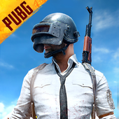 PUBG MOBILE for Android - APK Download - 