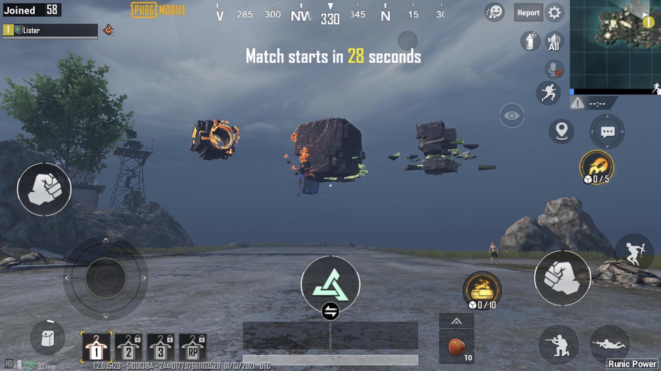 Pubg Mobile安卓下载 安卓版apk 免费下载 Pubg Mobile安卓下载 安卓版apk 免费下载