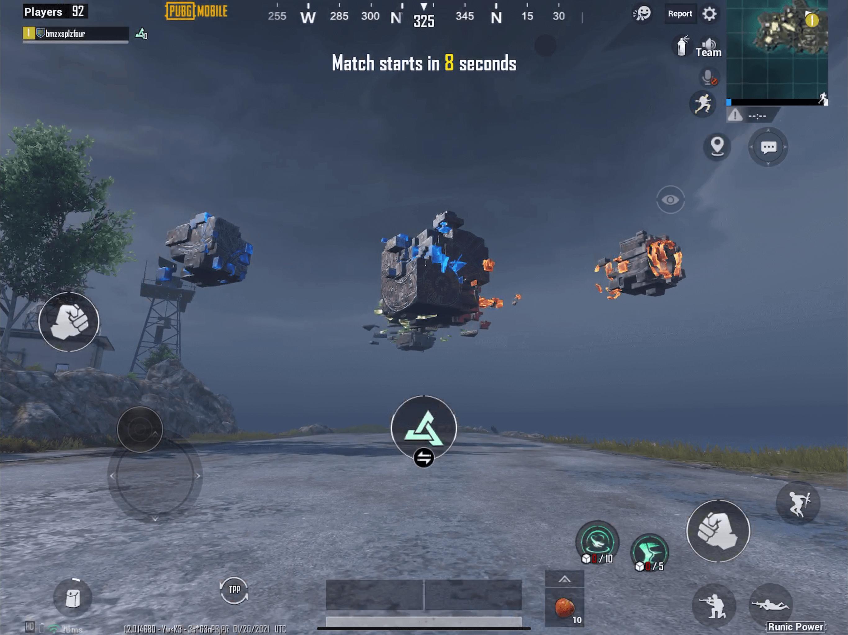 Pubg Mobile Para Android Apk Baixar Pubg Mobile Para Android Apk Baixar