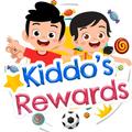 Kiddo's Rewards