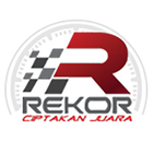 REKOR أيقونة