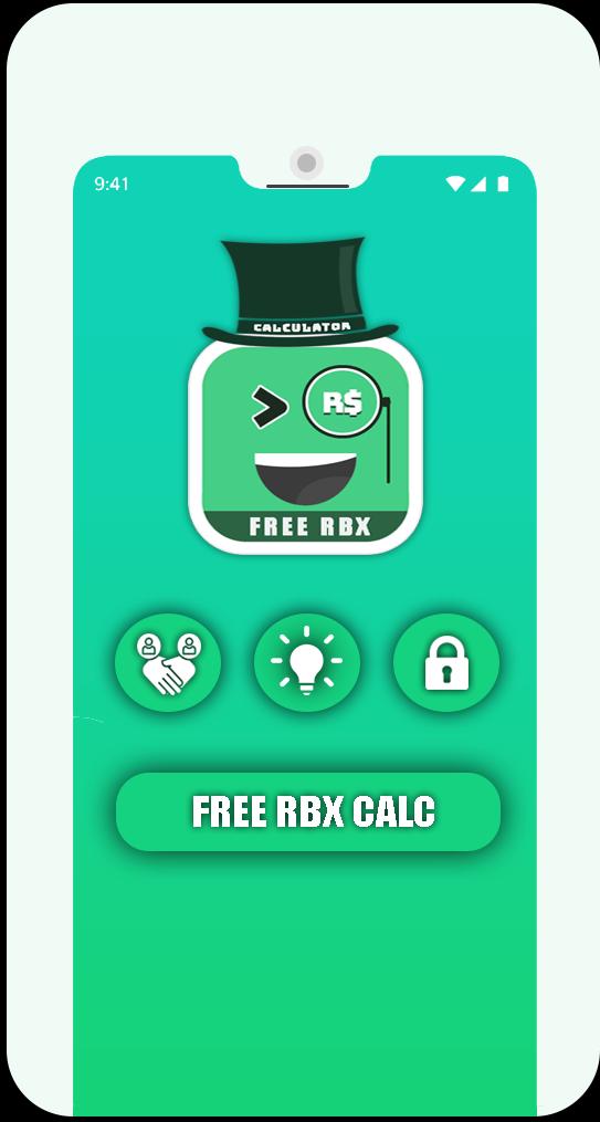 Rbx 4you Run Roblox Bc Hack Download Donu Xyz Robux Roblox Hack 2018 June - gnthackscomrob hack roblox counter blox flobfunrobux