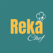 Icona Reka Chef