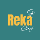 Reka Chef APK