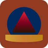 ”Ignatia - Kasir Online