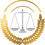 القوانين العربية