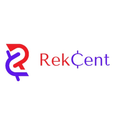 RekCent