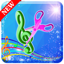 MP3Cutter & Ringtone Maker 2020 APK