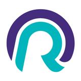 Reku-Trading Crypto & Saham AS APK