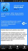 Můj®Lékař gönderen