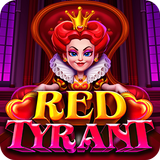 Red Tyrant