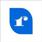 Rekhta Urdu Dictionary – in Ur icon