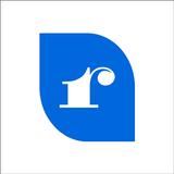 Rekhta Urdu Dictionary – in Ur ไอคอน