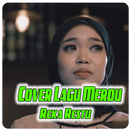 Lagu Relaku Reka Restu Lengkap APK