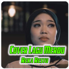 Lagu Relaku Reka Restu Lengkap icône