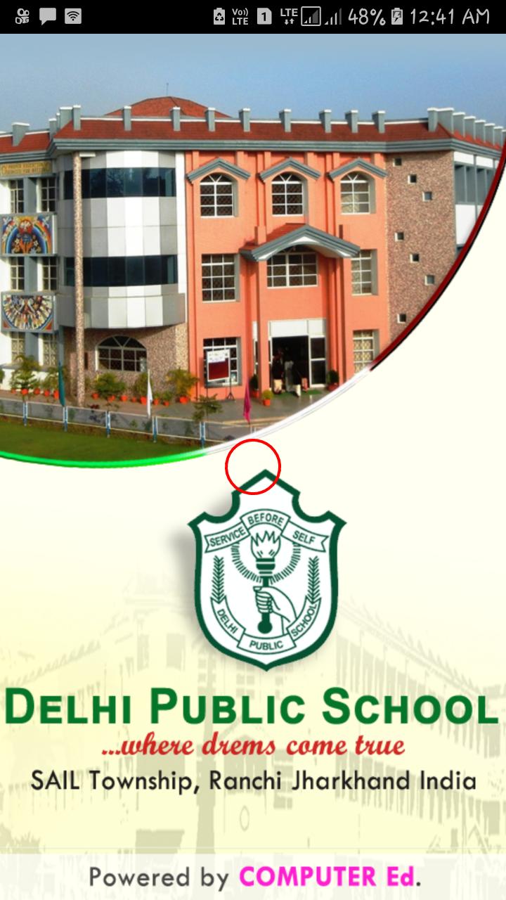 dps-ranchi-apk-for-android-download