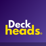 Deckheads APK