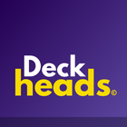 Deckheads icono