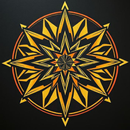 APK AI占い師が占うタロット占い