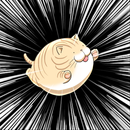 Focusing Line App aplikacja