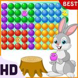 BAL10 - Free Bubble Blasting Game