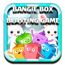 Bangie - Free Box Blasting Game APK