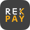 Rekpay - Macaé