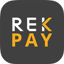 Rekpay - Macaé APK