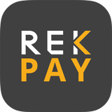 Rekpay - Macaé icon
