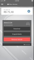 Consepro Taquara 截图 1