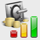 Cash Register Stat APK