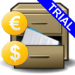 Gestion Pro d'entreprise Trial