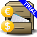 Gestion Pro d'entreprise Trial APK