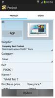 Enterprise Pro Manager Trial 截圖 2