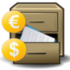Enterprise Pro Manager simgesi