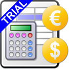 Quotes & Invoices ManagerTrial 圖標