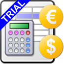 Quotes & Invoices ManagerTrial APK