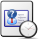 Prospects Manager biểu tượng