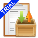 StockProManager Trial APK